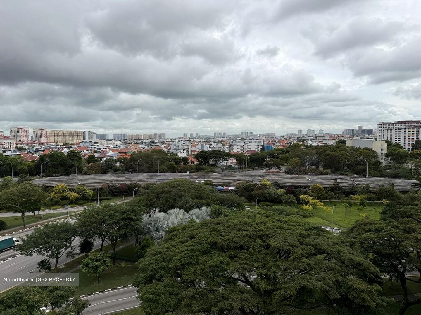 Blk 329 Kampung Ubi Estate (Geylang), HDB 4 Rooms #578604061